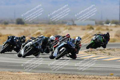 media/Mar-22-2025-CVMA (Sat) [[462c0ffedb]]/Race 12-Supersport Middleweight/